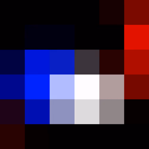 31254317026565186829076395925043458978417340858842999317506060903931747237889