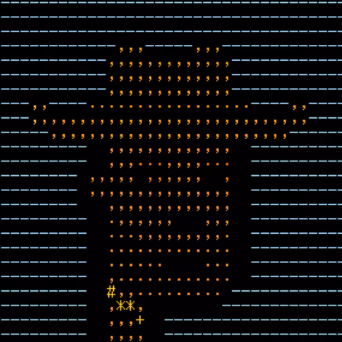 Item #108298917872167105935973343799569945227599539460996124420755991839265016250369 Media