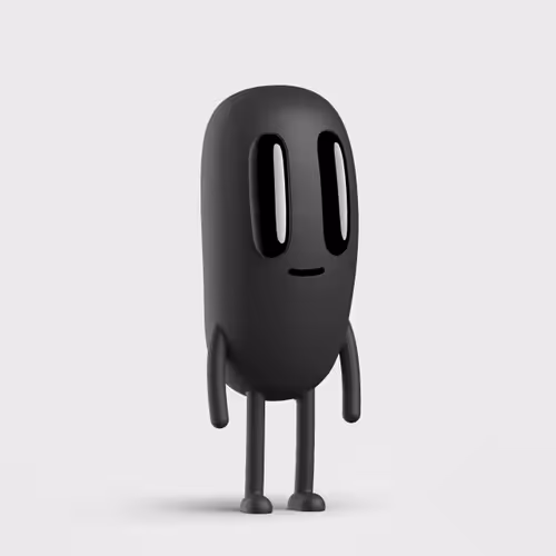 Item #70000937104445752484399421841786739609080459137616368486780676979245218529281 Media