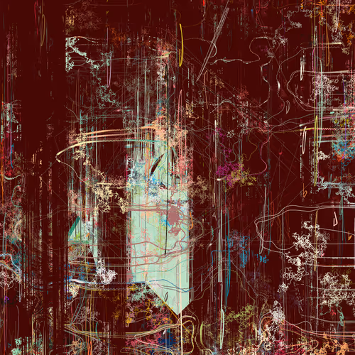 46324335966005134489359889852548900547468907611747407073082690197805126909953