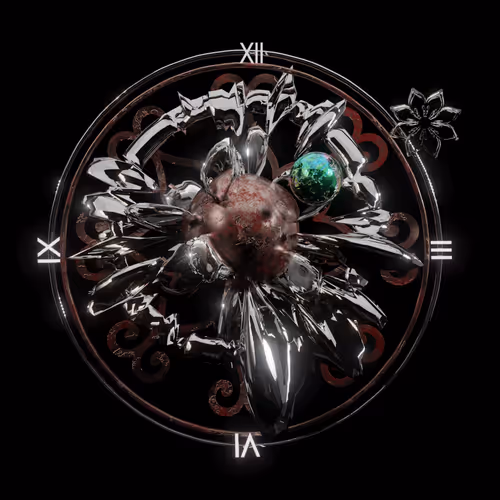 Item #57976638248014678465679932654762583294534790976298859015246455692816656891905 Media