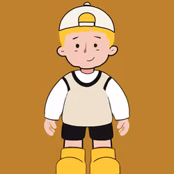 19080634422315400142572293675844755701984684841441270221379388092859541356545