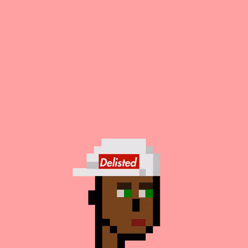 Item #42876849852611987042593616875656175182826713179391108423135208512230594183169 Media