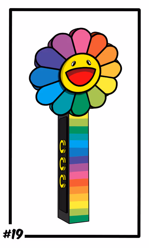 Item #110321864275067760567939107999481815299577891262037202482348068698385104764929 Media