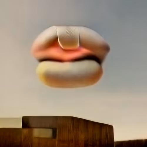 Item #27908044816564347865753271297351036059571754211985863824701783386679899324417 Media