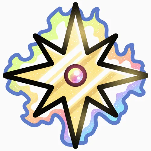 Item #9108992636585007287719983922562964708449908098637086265280612757931510726906 Media