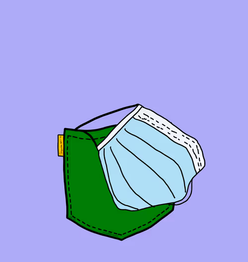 Item #57098172083057741459694931388033294032535527975140005777182471319486998773761 Media