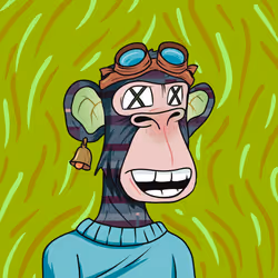 62034106877044190932077640077122828824246013993147258609962027744203020173313