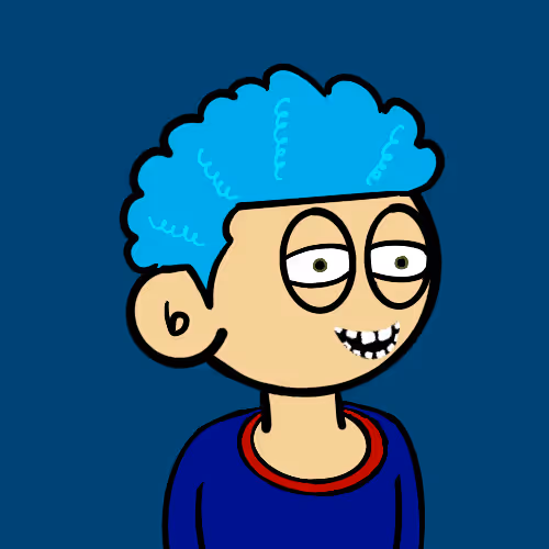 Item #39850793035060107461318086462770685250112099678335745439737947010437465767937 Media