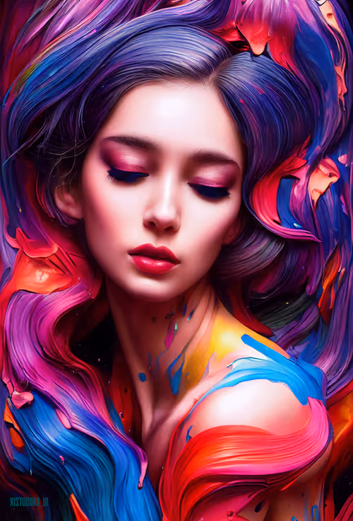 Item #49272095050915963911753101019237445258398648736677010103518430976521512419329 Media