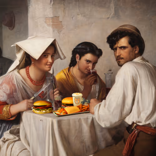 Item #105244772974877028118800729703312124391560489806005255456111769955705374638081 Media