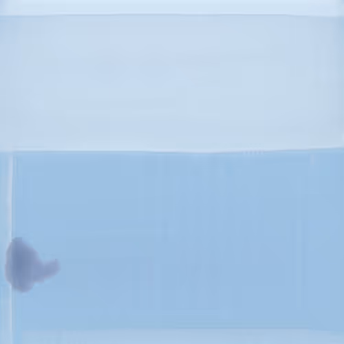 Item #13299258737790196495801407285113152458651528121223216621115067441537469120513 Media