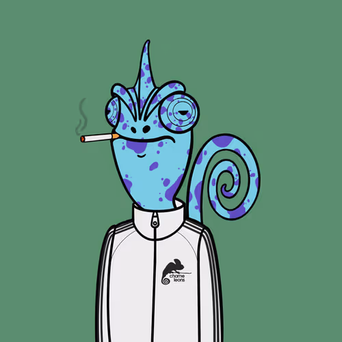 Item #22604158950420347898376823265003982163615087696097280022040952130601171812353 Media