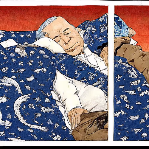 Item #13365745310551443922123842133782146725999175221453737033667028259127676633089 Media