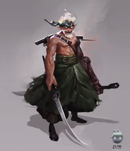 Item #22769153670875163501926146180133857940199532859165649145428391753405714923530 Media