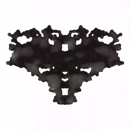 110690747319941979530294747668200607200691975161843914567522733068434991480833