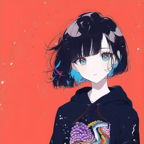 Item #47685708734673105618180155266267739774568610927511139970310995599577705349121 Media