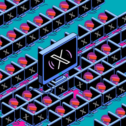 Item #108732538262654794566822566020253249932785486253037348318520768357313271562241 Media