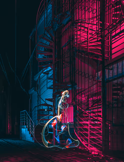 Item #114520185407821149204581307009181391760561859440781731159450127401202481102849 Media