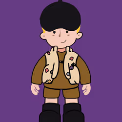 19080634422315400142572293675844755701984684841441270221379387518914471657473