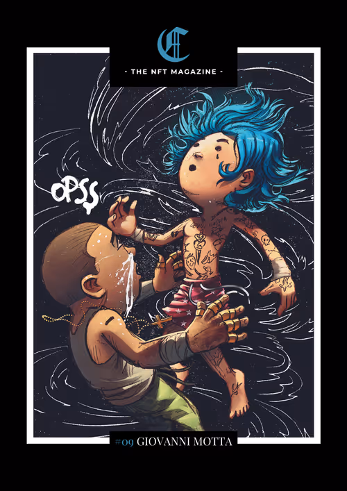 Item #49597200392958280165177755798765298064312831948909620000388784446045113287322 Media