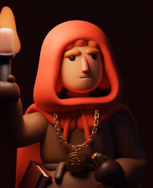 Item #35011800669156322130398772486911598605070519079425212131862560320450784657409 Media