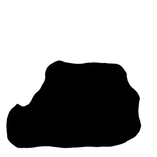 Item #19535790059332623176716215635311761075609134123258682206037529417074369101836 Media
