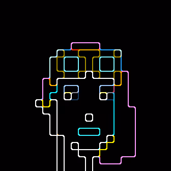 Item #23023385214906966765697222787600500011556777401144136210628257023970416525313 Media