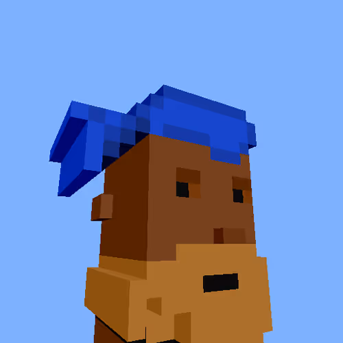 Item #21470627101156177884923356187638399965128769852978105611018722432807382024193 Media