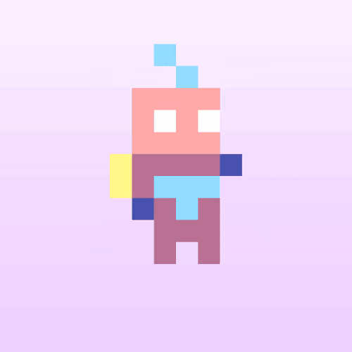 Item #103260827380385811620953404811788295646118293065387803927858739257333795258369 Media