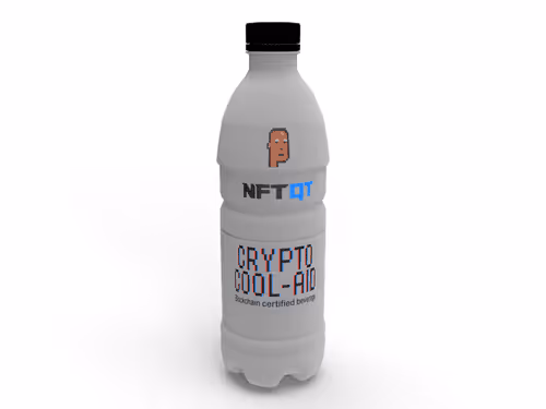 Item #84133174674919115796200409301033840541468629506955532321991833260567736352769 Media