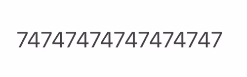 Item #22784975287236958337308240387315864816186773760436860779516205631223736827905 Media