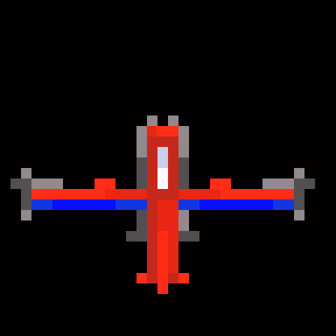 Item #52026421495237307124508671678768982950120800692193749930383155355795475922945 Media