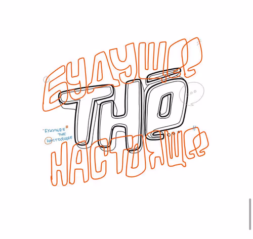 Item #72863851624547532379147461523069627922714915674417603447318131096196057399297 Media