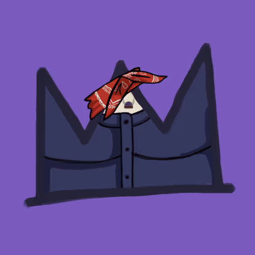 Item #29984145369758722125844406578107578814639144303200901456483273362608060628993 Media