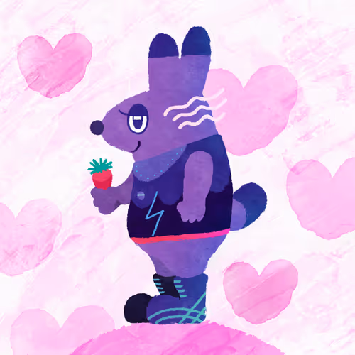 Item #104643561842662066503240506565866238363558828870981022097958209164614706397185 Media