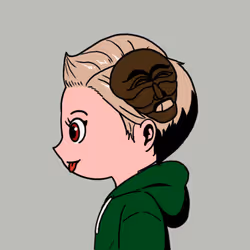 68878770095313438953840893954027503376698955943522687913986129086695679721473