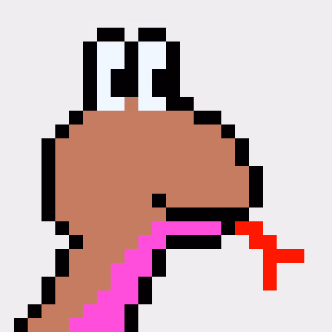 Item #14277832929276724292690109346631144054846159986786607752024880592440797429761 Media