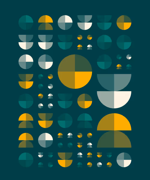 Item #88557894305917749802652520057953835064403668561306975644291800367022194294794 Media