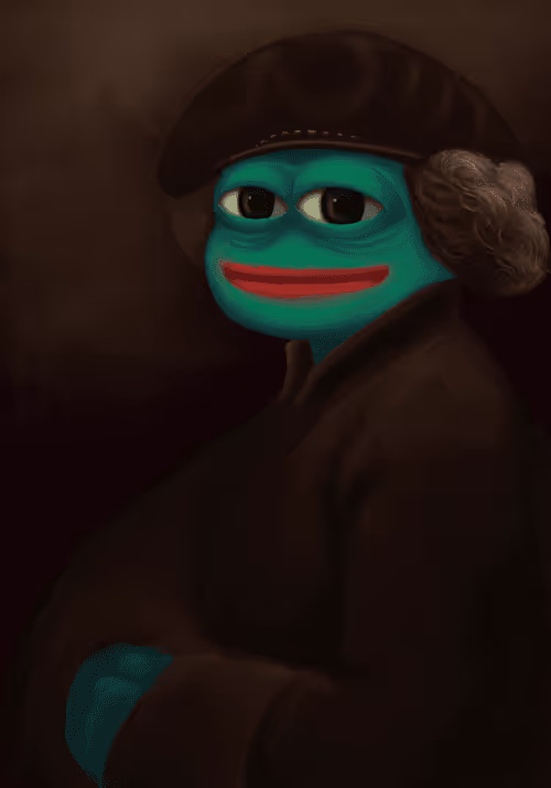 Item #37233062355357623502256044537821954349831862413482777577144303652157786161153 Media