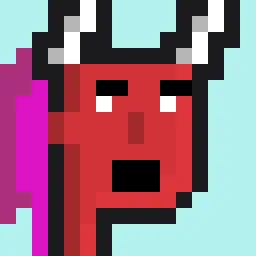 68557855746203306816780075090085743551482494870808798294844008428292836163585