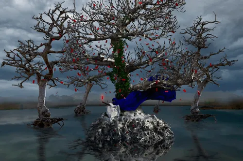 Item #70867134480565824768539755620968777018741168016955078047129004546498855174157 Media