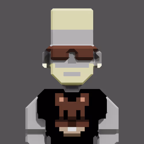 Item #72466636211855776896206958027145556502356251078456390716124733206727273480193 Media