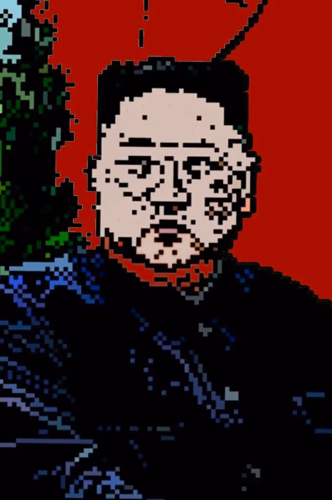 Item Media
