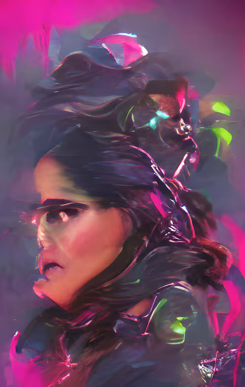 Item #80518717504374975416041144742422631461567993307113320487845617969539175153665 Media