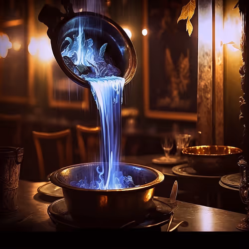 Item #48017251397307530838991229897225528480965825442634120552787653684770396700673 Media