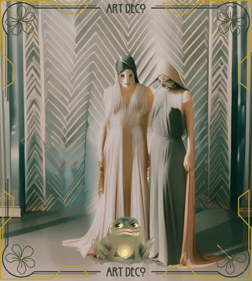 Item #108732538262654794566822566020253249932785486253037348318520768373805945978881 Media