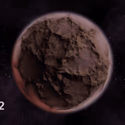 71212458460972529411109151743546628083212592740995253660171249760982869737473