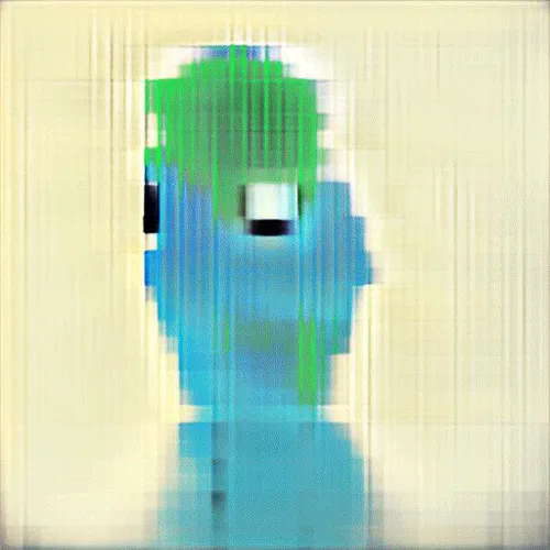 Item #38543999587180483086453667688708911953853707150137941511194370284881572790273 Media