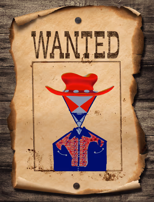 Item #52525712106449460970266562171840339858838667646918006400621781811599314518017 Media